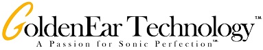 2010_goldenear_technology_logo.jpg