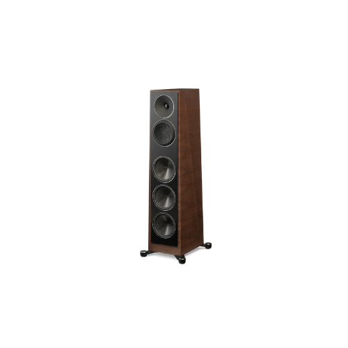 Paradigm_FOUNDER120H