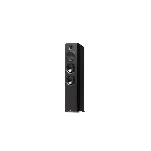 paradigm_PREMIER800F