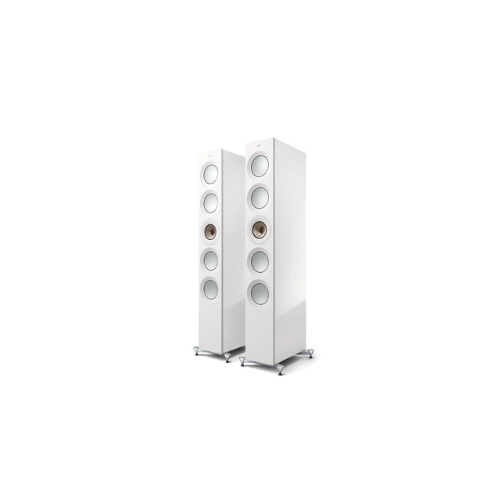 kef_REFERENCE5