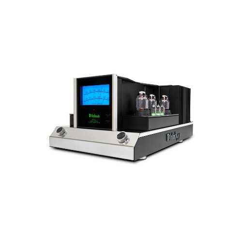 mcintosh_MC901DUALMONOAMP