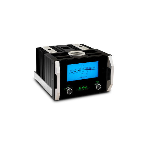mcintosh_MC1.25KWAMP
