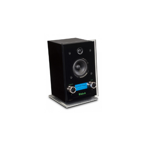 mcintosh_rs100