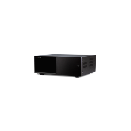 anthem_mca525gen2