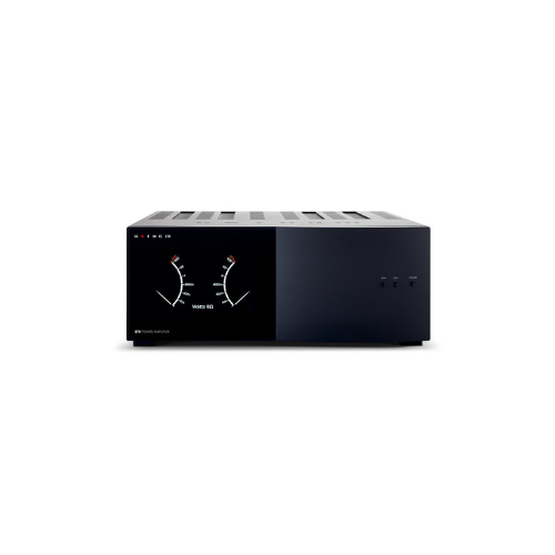anthem_str-1