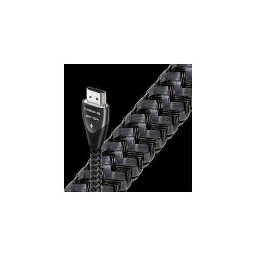 audioquest_carbon48
