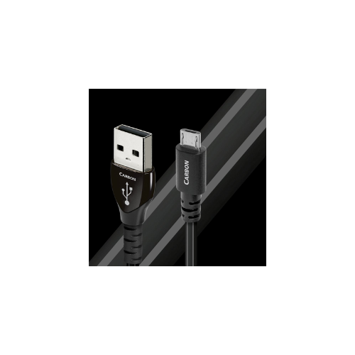 audioquest_carbonusbamicro