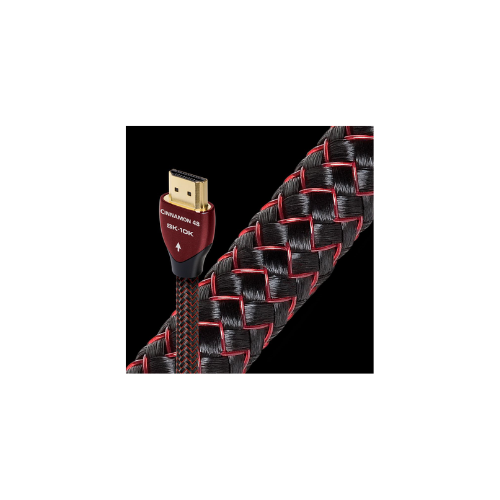 audioquest_cinnamon48