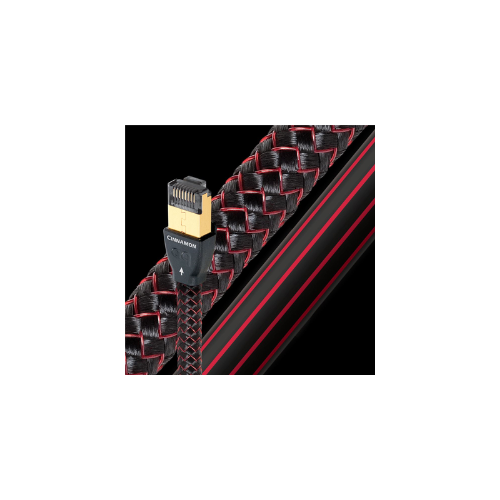 audioquest_cinnamonethernet