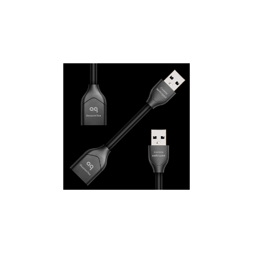 audioquest_dragontail