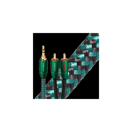audioquest_evergreen