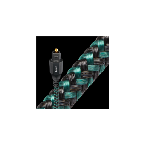 audioquest_forestoptical