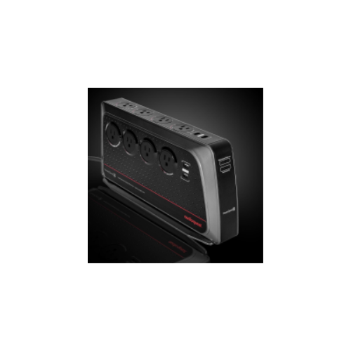 audioquest_powerquestpq3-1