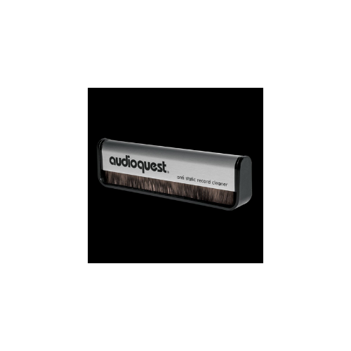 audioquest_recordbrush