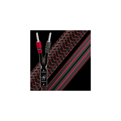 audioquest_rocket33