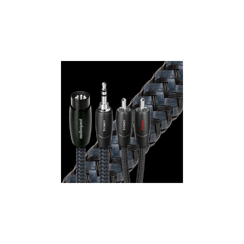 audioquest_sydney