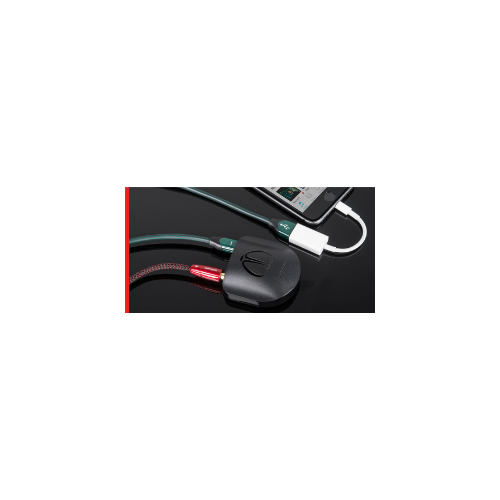audioquestbeetledac