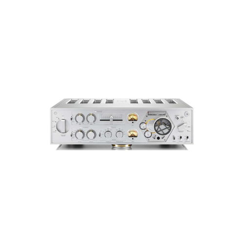 hifirose_ra180
