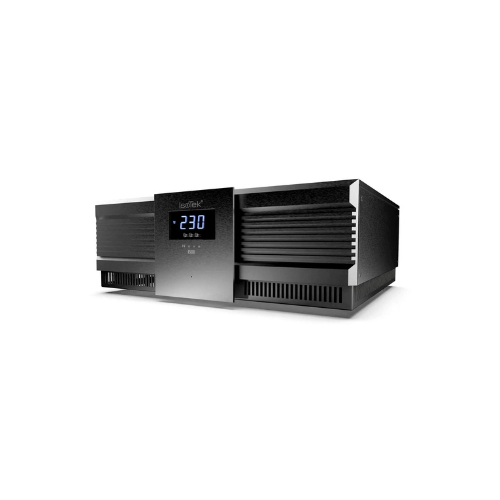 isotek_evo3nova