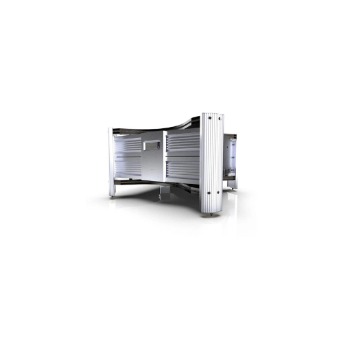 isotek_evo3supertitan32a