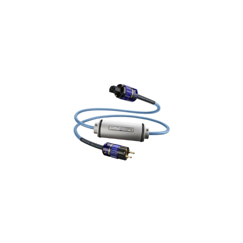 isotek_evo3syncro