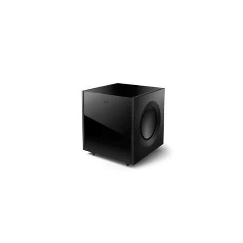kef_reference8b
