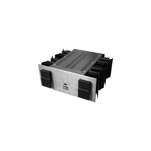 krell_ksa150