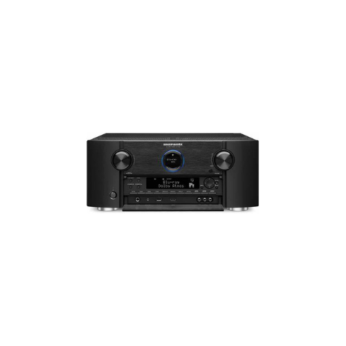 marantz_av7702