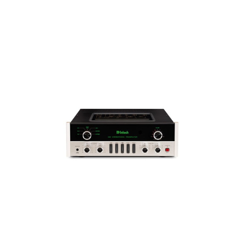 mcintosh_c22