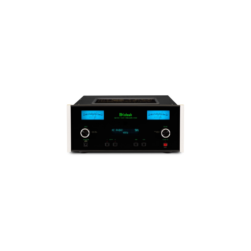 mcintosh_c2700-1