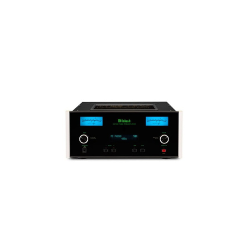 mcintosh_c2700
