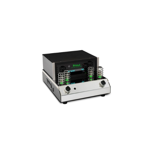 mcintosh_c8