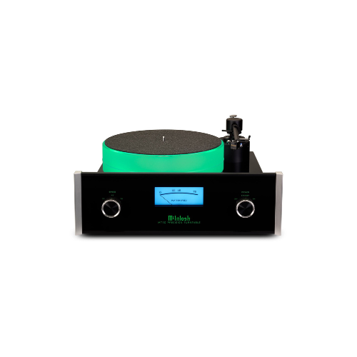 mcintosh_m10