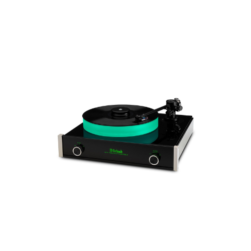 mcintosh_m5