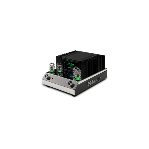 mcintosh_ma252