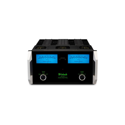 mcintosh_mc462