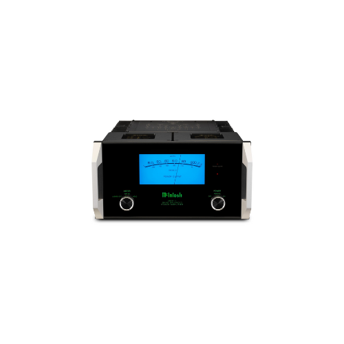 mcintosh_mc611
