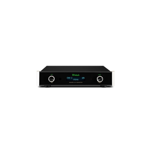 mcintosh_mda200