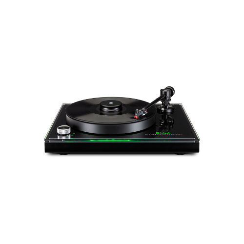 mcintosh_mt2