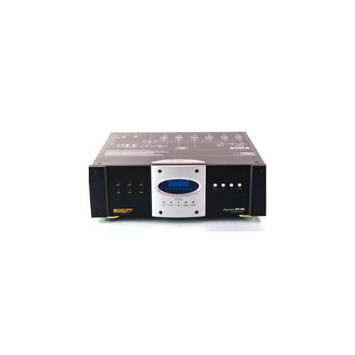 monster_signaturehtps7000