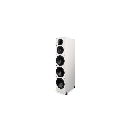 paradigm_monitorse8000f