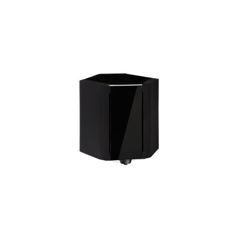 paradigm_signaturesub2