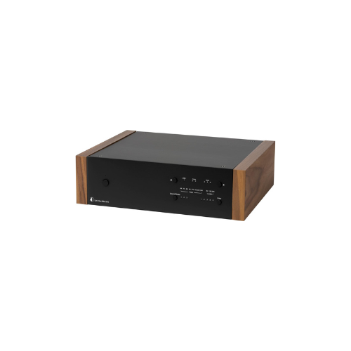 project_dacboxds2ultra