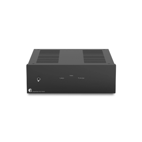 project_powerboxrs2phono