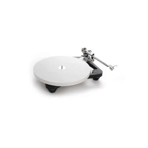 rega_planar10-1