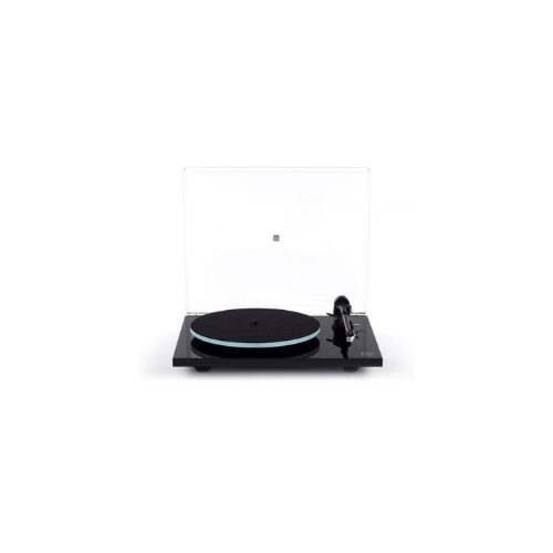 rega_planar2-1