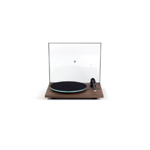 rega_planar2