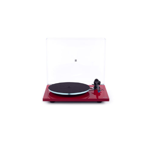 rega_planar5red