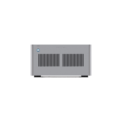 rotel_rb1590-1