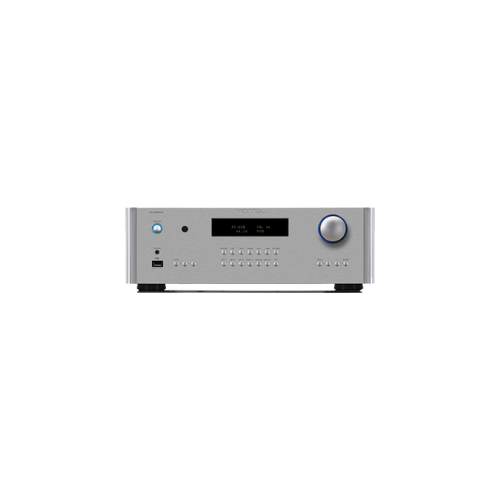 rotel_rc1590mkii-1